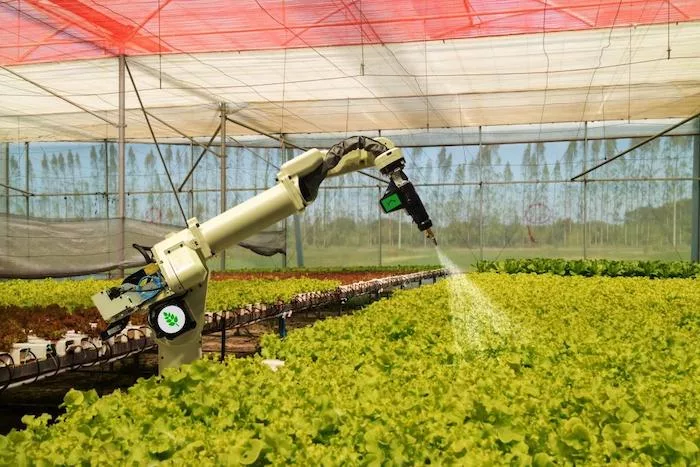 Sway AI - Trilogy Robot indoor compressed - Copy.jpg