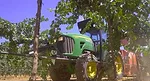 Blue White Robotics Autonomous Winery Tractors.jpeg