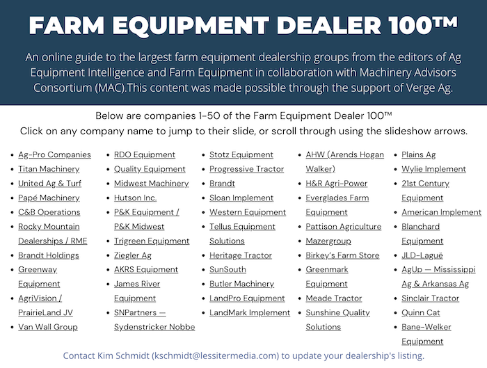 Farm-Equipment-Dealer-100