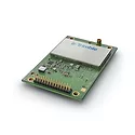 Trimble_BD9250 Receiver.jpg