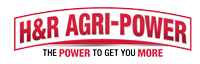 HR-Agri-Power-Logo.png