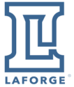 Laforge_logo-vector.png