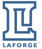 Laforge_logo-vector.png