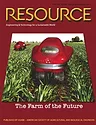 Resource-Farm-of-Future-1.jpg