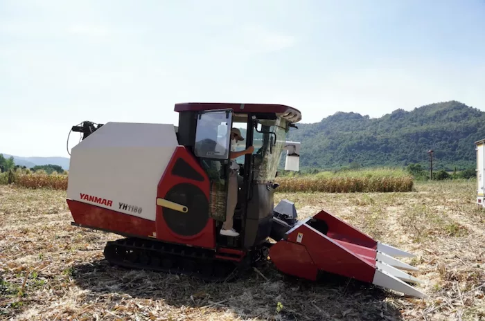 Screen Shot 2022-11-14 at 4.29.30 PM.png