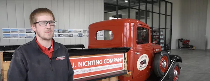 Screen Shot 2022-12-20 at 8.21.22 AM.png