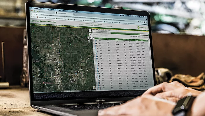 Screen Shot 2023-01-18 at 2.15.30 PM.png