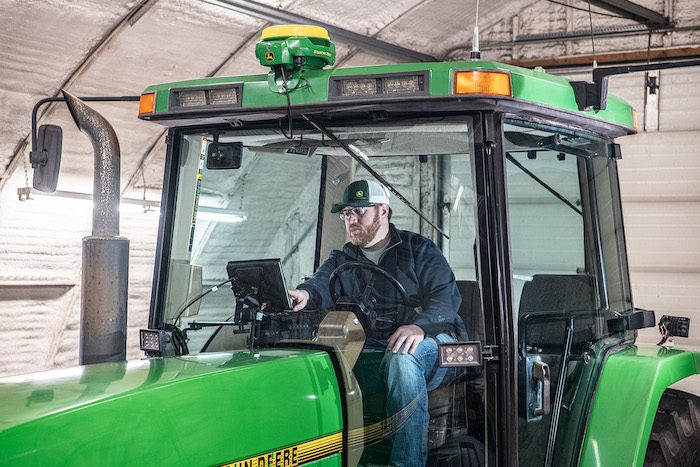 特撮 TRACTOR INC. INSIDE PARK SLUGGER TRACTOR INC. INSIDE PARK SLUGGER