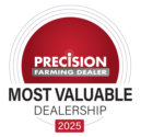 PFD_Most-Valuable-Dealer_2025.png