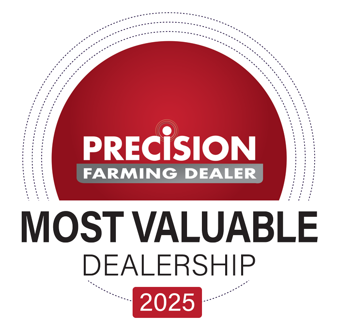 PFD_Most-Valuable-Dealer_2025.png