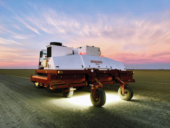 Carbon-Robotics-LaserWeeder