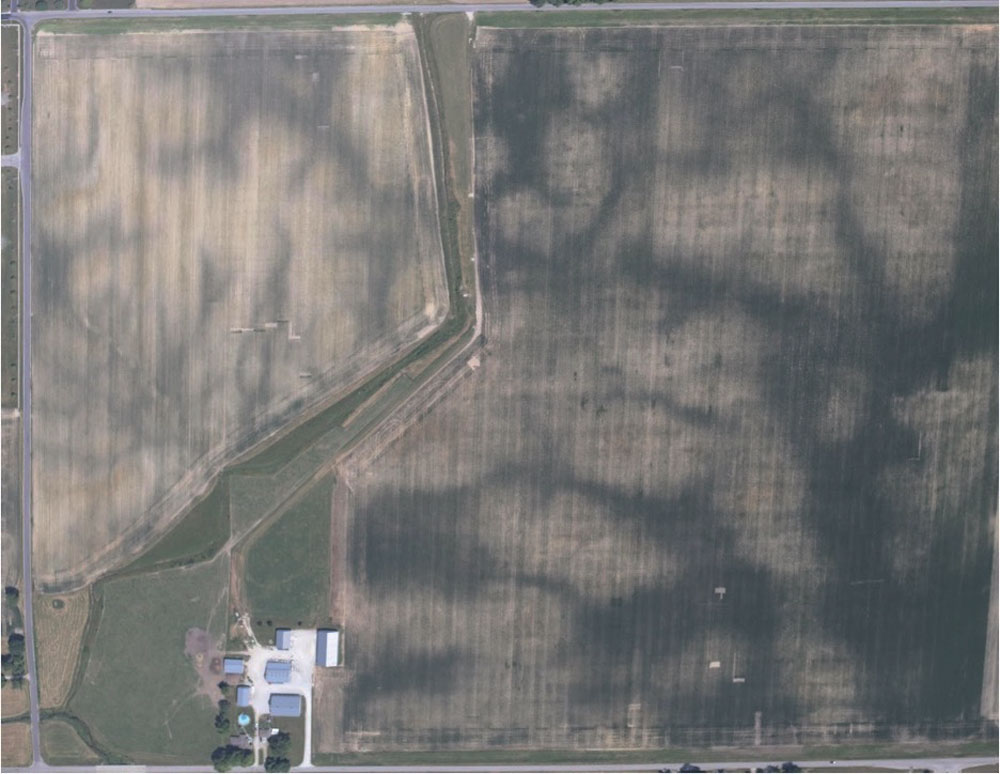Taking-a-Hindsight-Approach-with-Aerial-Imagery-Leads-to-Better-N-Use-2.jpg