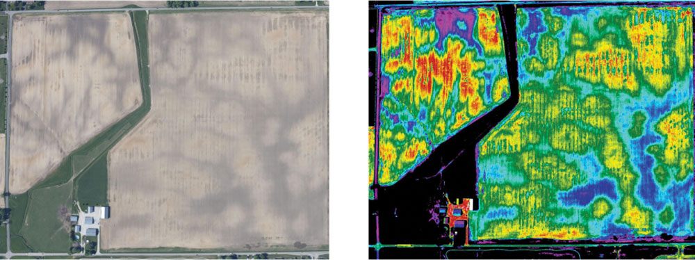 Taking-a-Hindsight-Approach-with-Aerial-Imagery-Leads-to-Better-N-Use-3.jpg