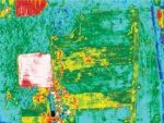 Taking a Hindsight Approach with Aerial Imagery Leads to Better N Use-4.jpg
