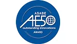 AE50-blue-logo.jpg