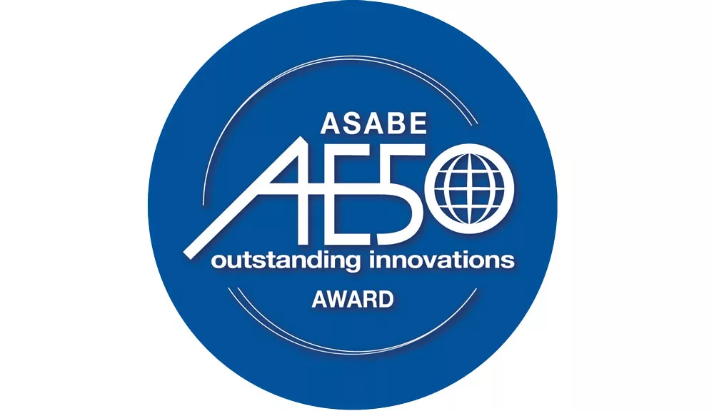 AE50-blue-logo.jpg