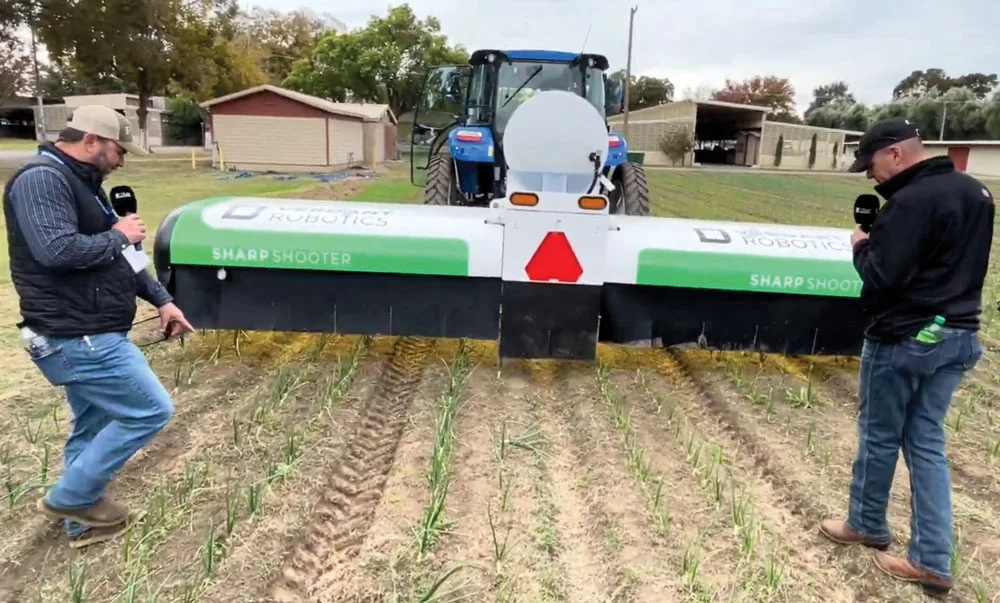 Agronomy-Chad-Yagow-Verdant-Robotics-Sharp-Shooter.jpg