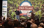 Strip-Till-Innovator-Chris-Perkins-will-return-to-the-Strip-Till-Conference-stage-in-2026.jpg