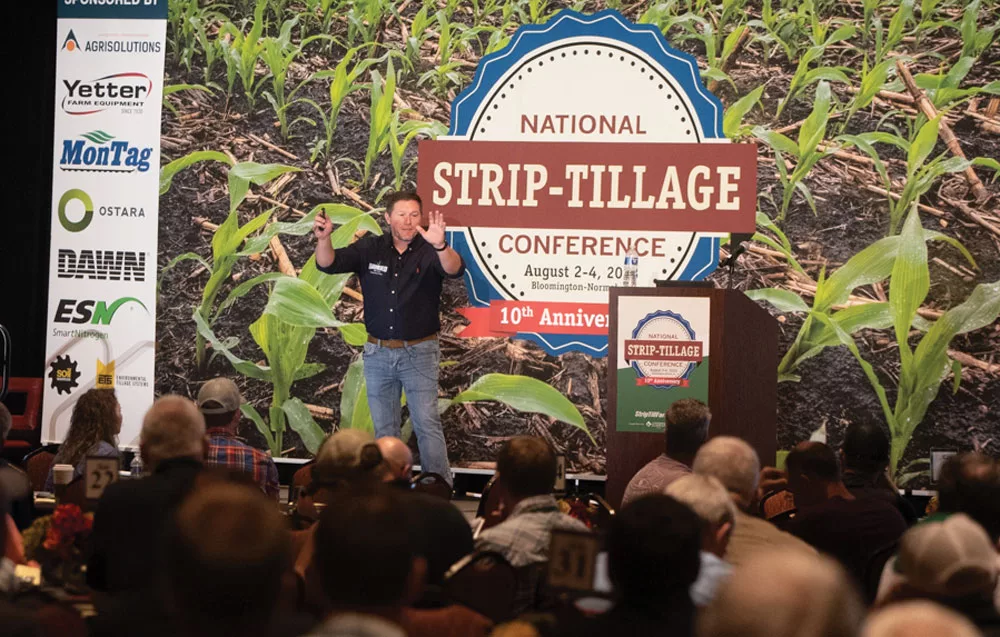 Strip-Till-Innovator-Chris-Perkins-will-return-to-the-Strip-Till-Conference-stage-in-2026.jpg