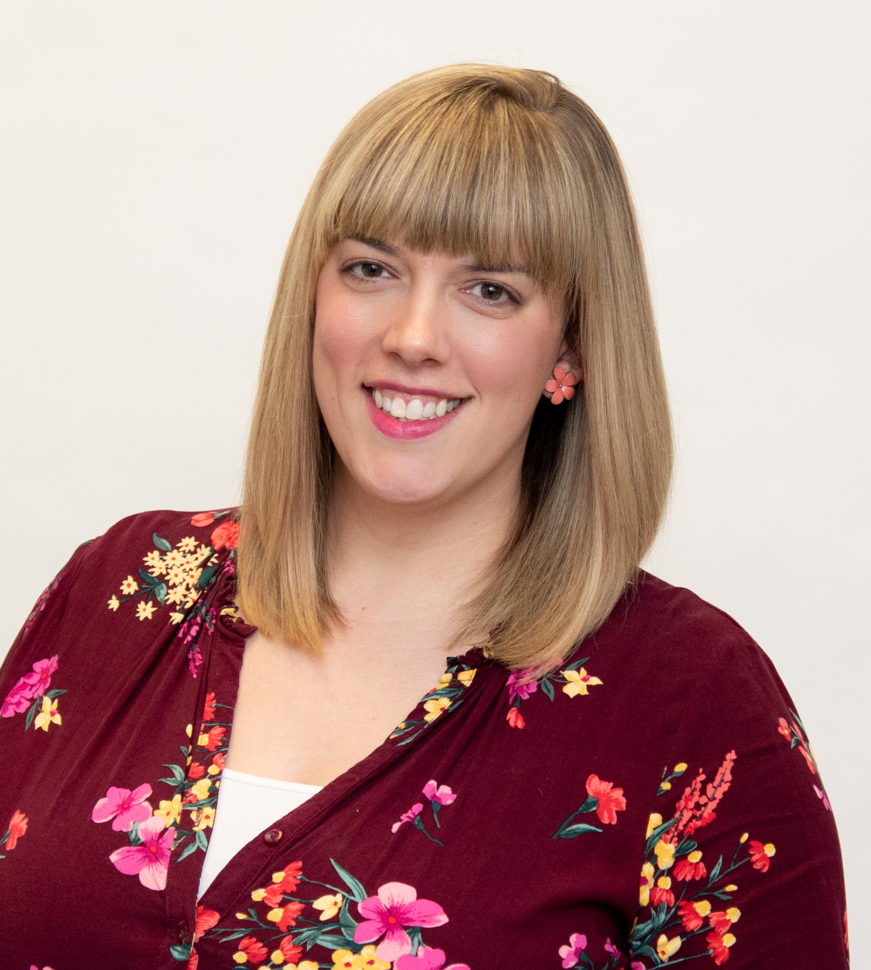 Lauravietmeyerepubheadshot