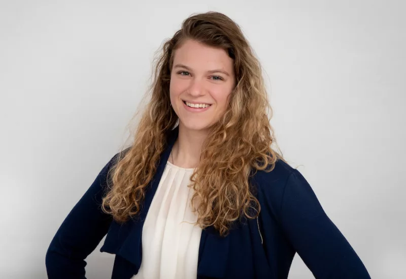 Tealin e1649776925976