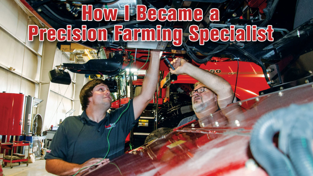 How-I-Became-a-_Precision-Farming-Specialist.jpg