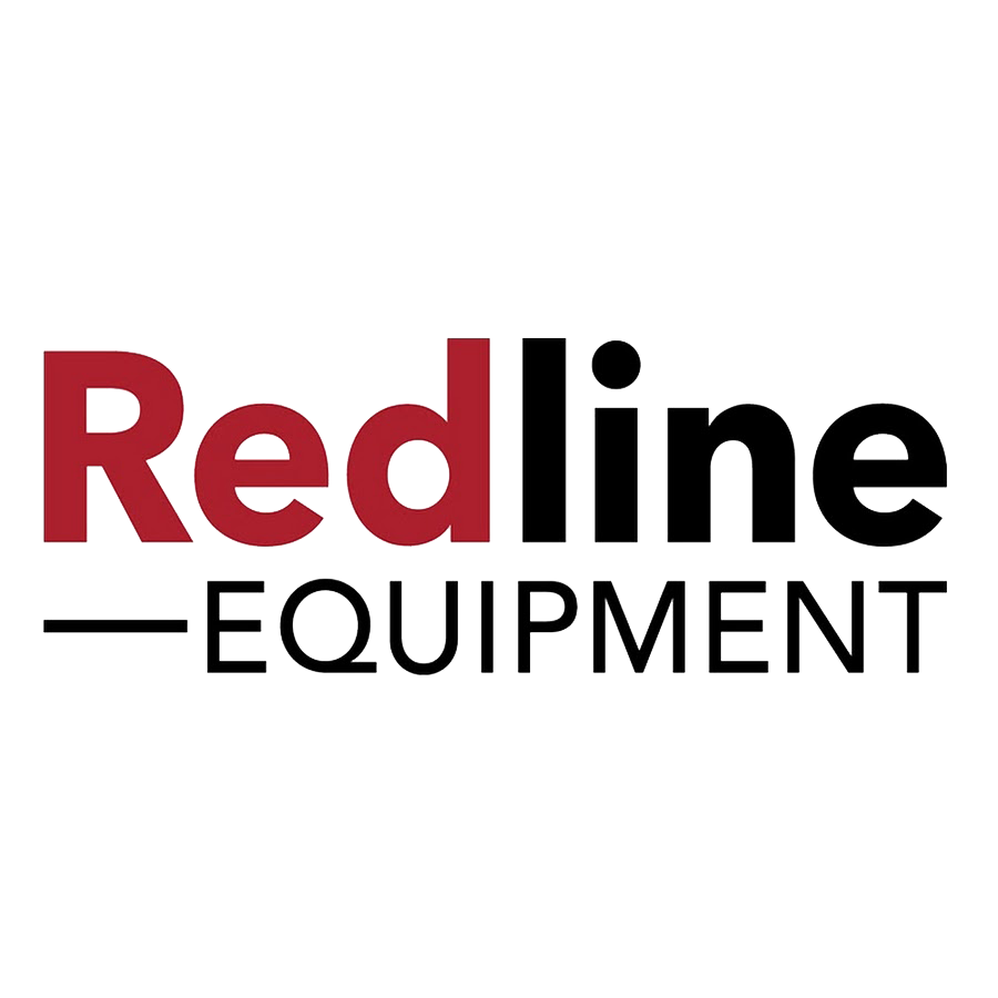 Redline Equipment