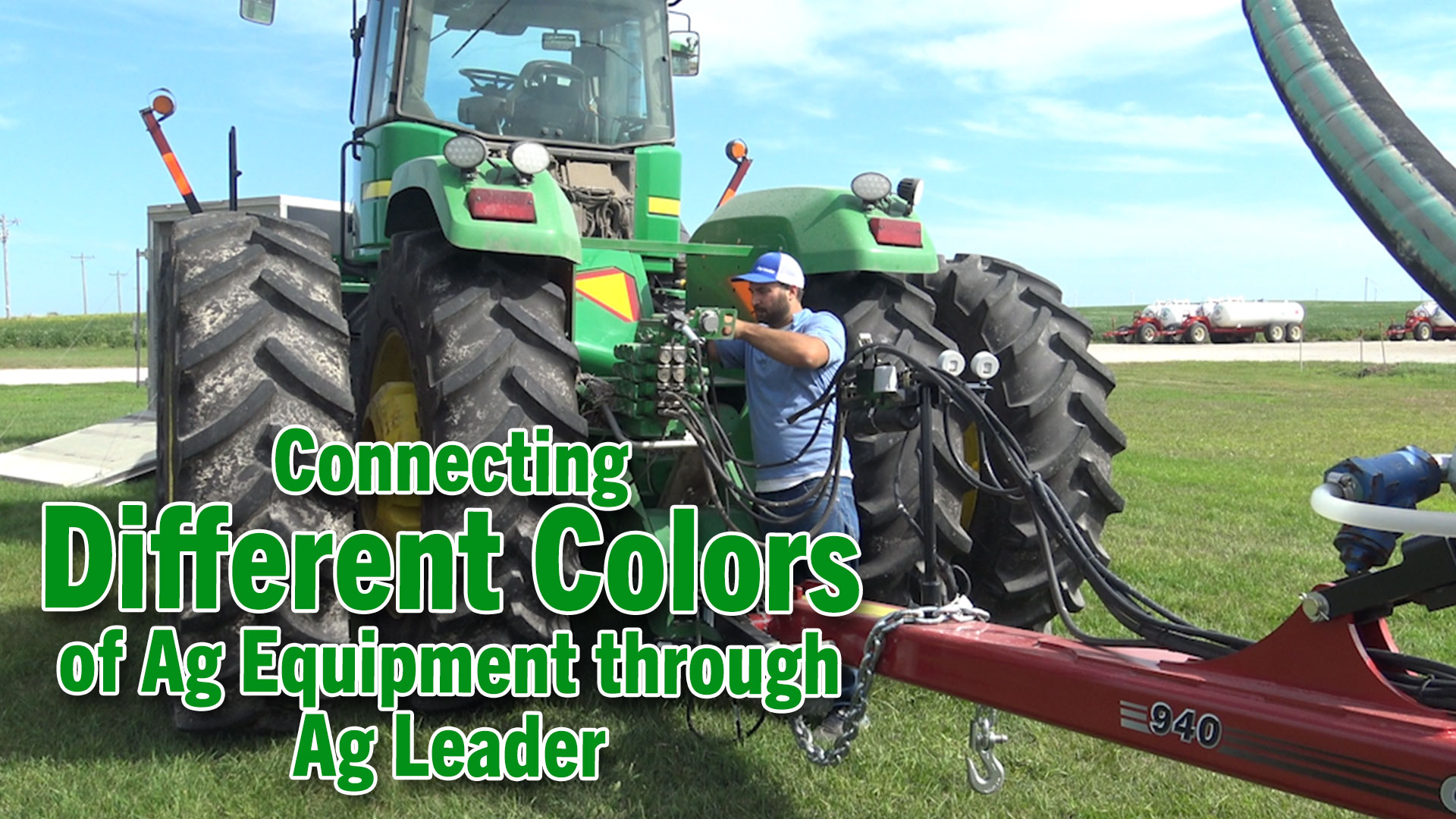 Connecting-Different-Colors-of-Ag-Equipment-through-Ag-Leader.jpg