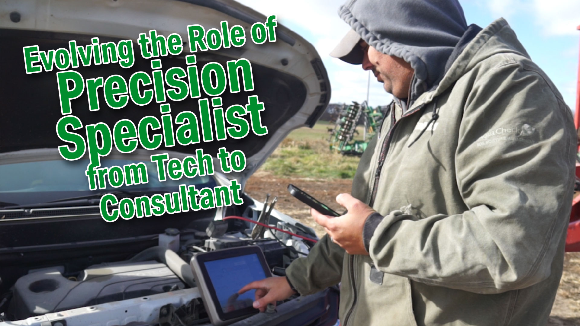 Evolving-the-Role-of-Precision-Specialist-from-Tech-to-Consultant.jpg