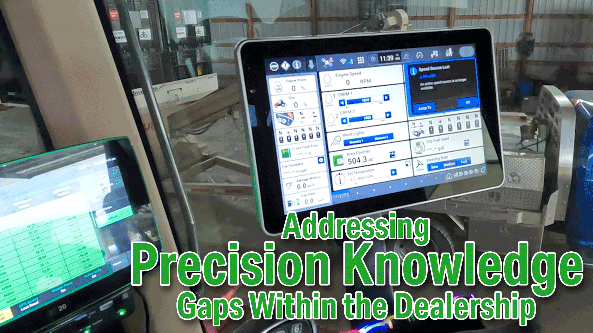 Addressing-Precision-Knowledge-Gaps-Within-the-Dealership.png