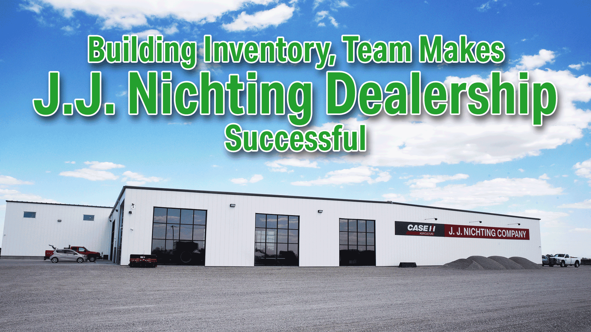 Building-Inventory-Team-Makes-JJ-Nichting-Dealership-Successful.png