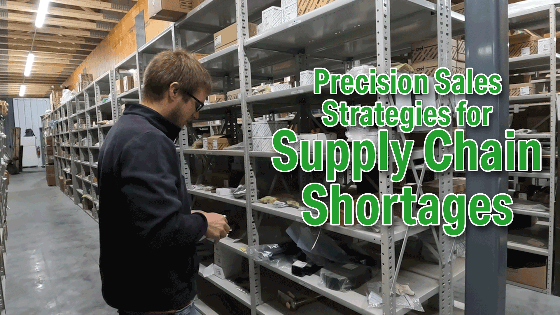 Precision-Sales-Strategies-for-Supply-Chain-Shortages.png