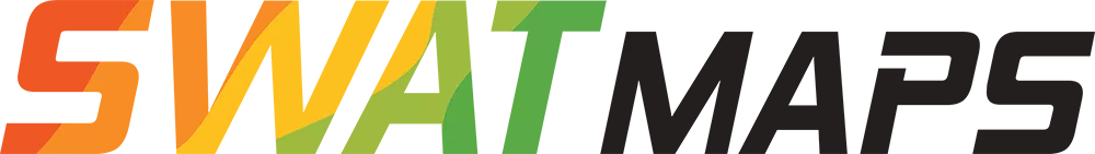 SWAT-MAPS.png