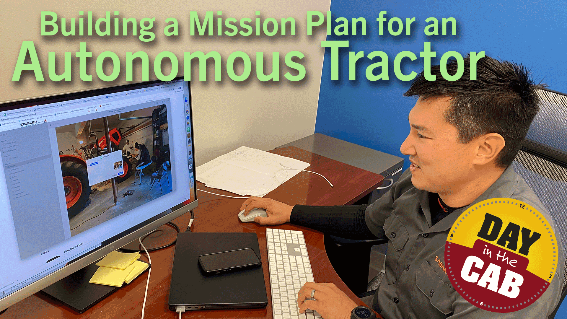Building a Mission Plan for an Autonomous Tractor.png