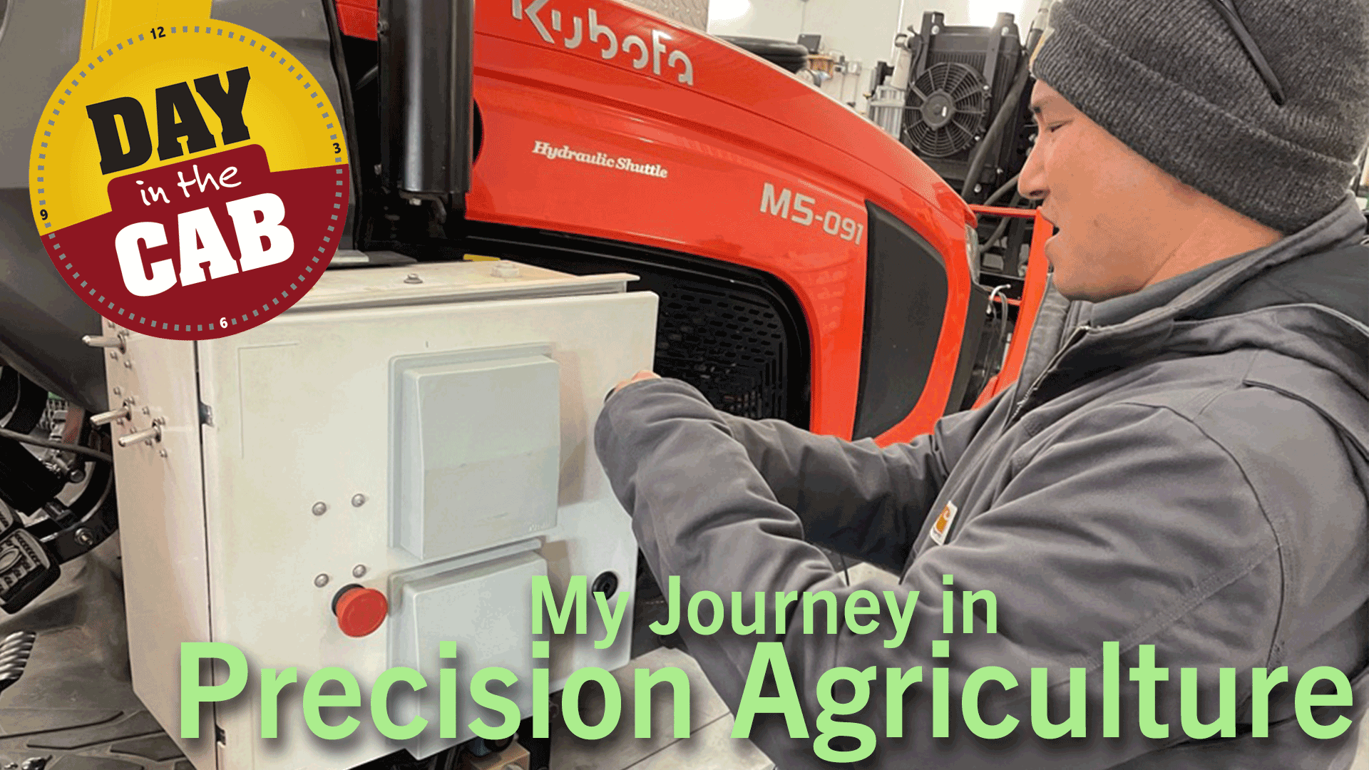 My Journey in Precision Agriculture.png