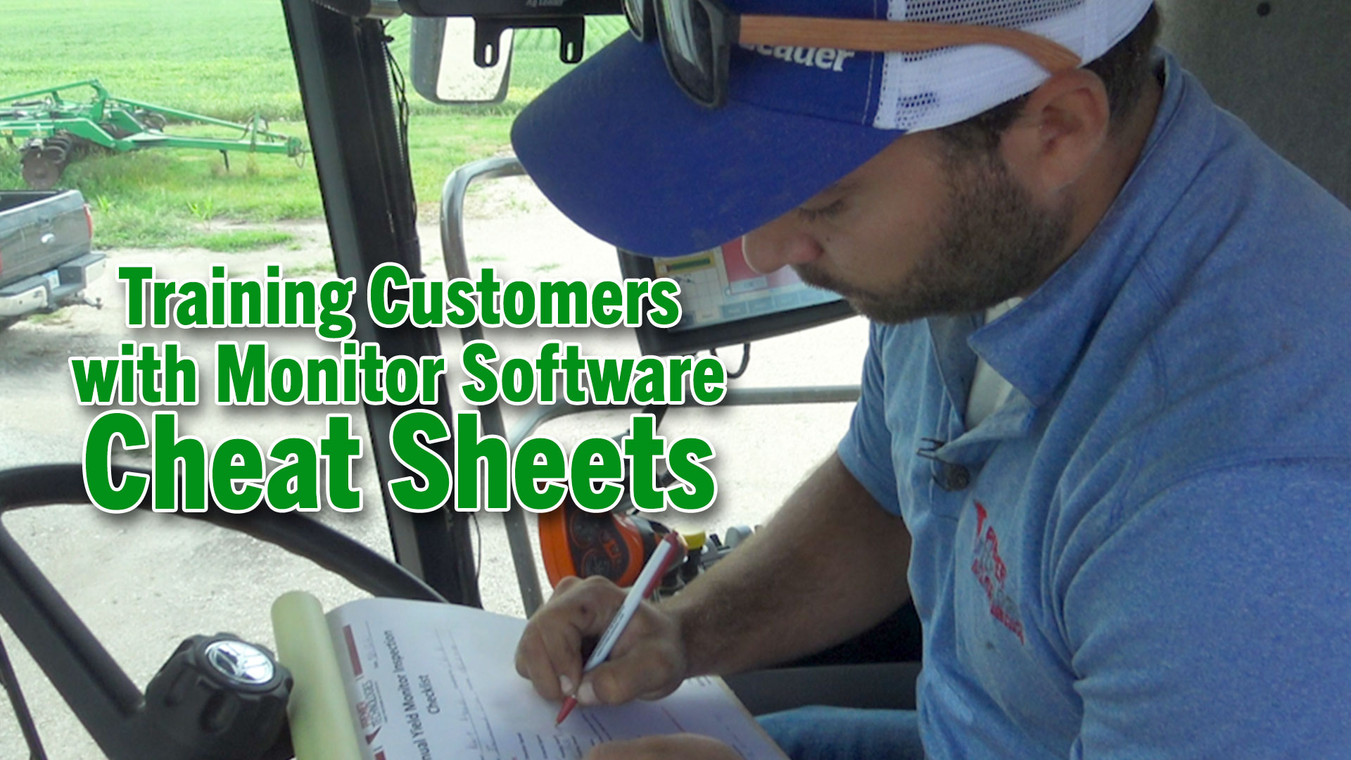 Training-Customers-with-Monitor-Software-Cheat-Sheets.jpg