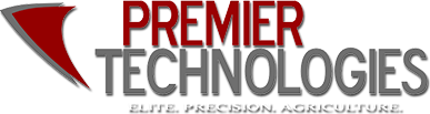 Premier Technologies.png