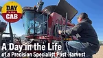 A-Day-in-the-Life-of-a-Precision-Specialist-Post-Harvest.png