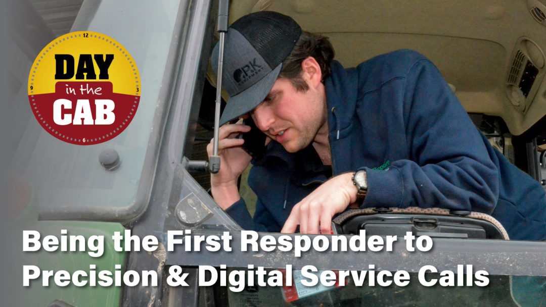 Being the First Responder to Precision & Digital Service Calls.jpg