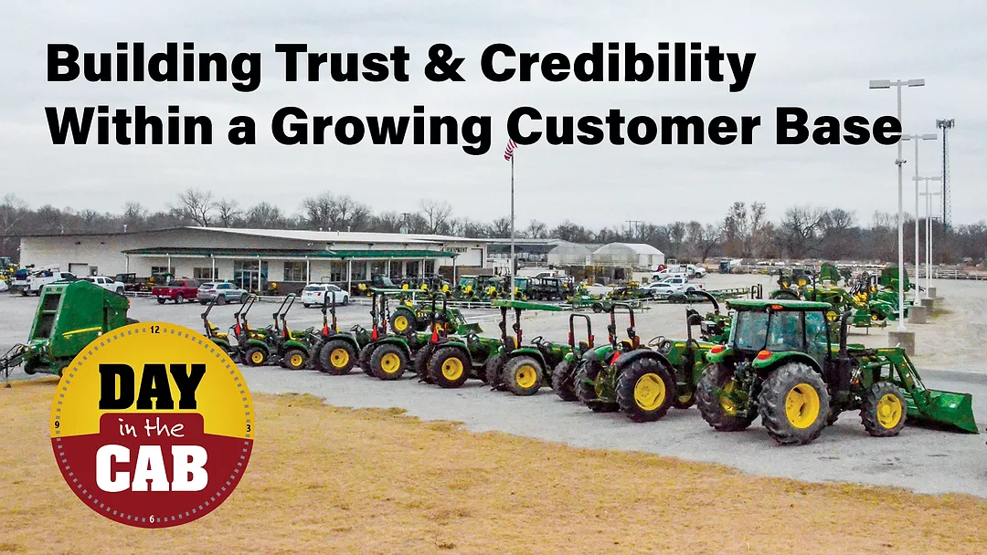 Building Trust & Credibility Within a Growing Customer Base.jpg