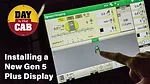 Installing a New Gen-5 Plus Display.jpg