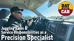 Juggling-Sales-&-Service-Responsibilities-as-Precision-Specialist.png