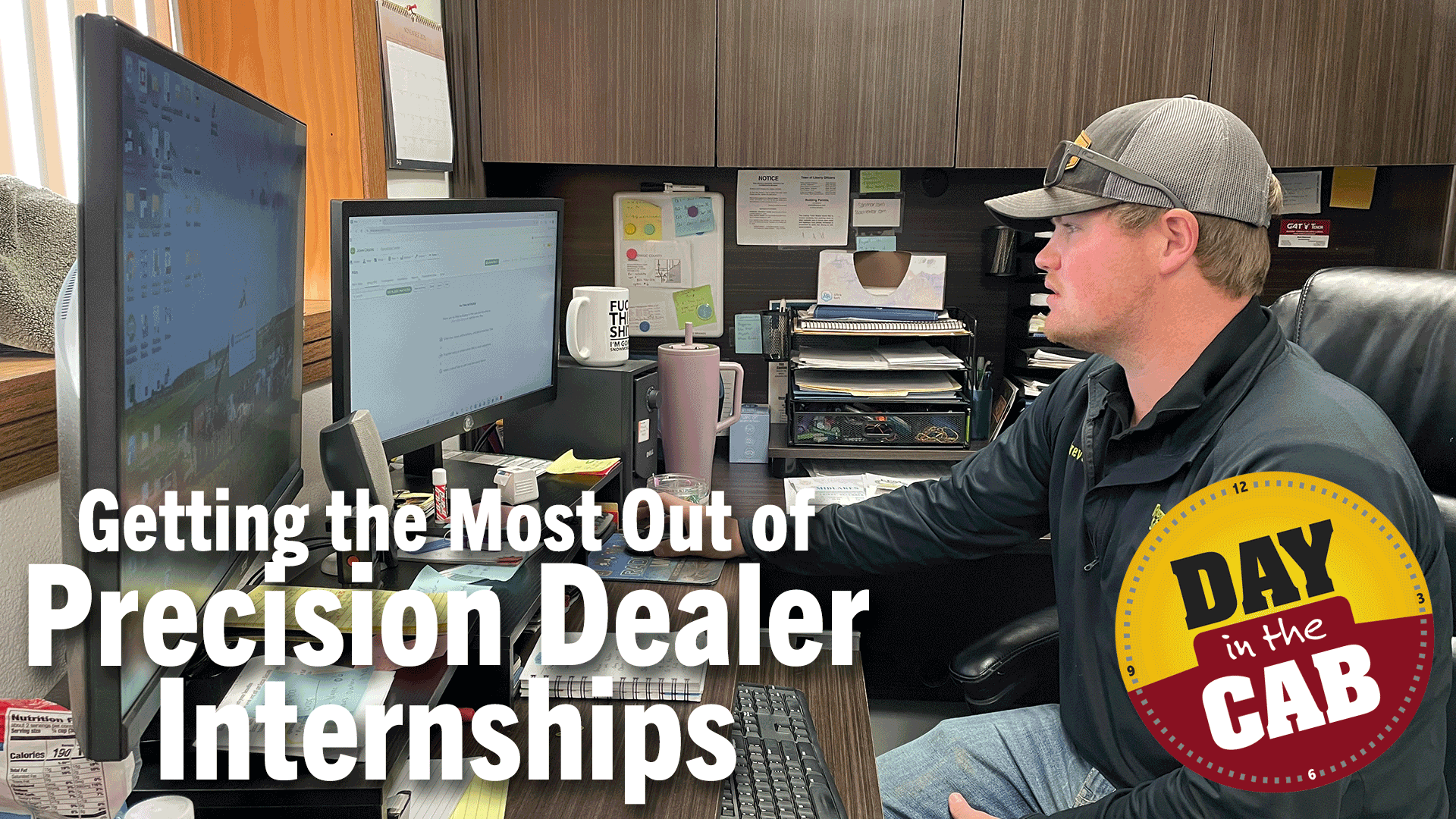 Autonomy in Action- From the Phone to the Field.png