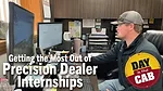 Getting-the-Most-Out-of-Precision-Dealer-Internships.png