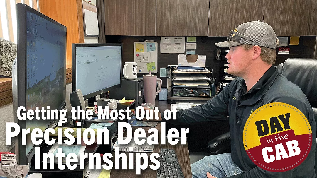 Getting-the-Most-Out-of-Precision-Dealer-Internships.png