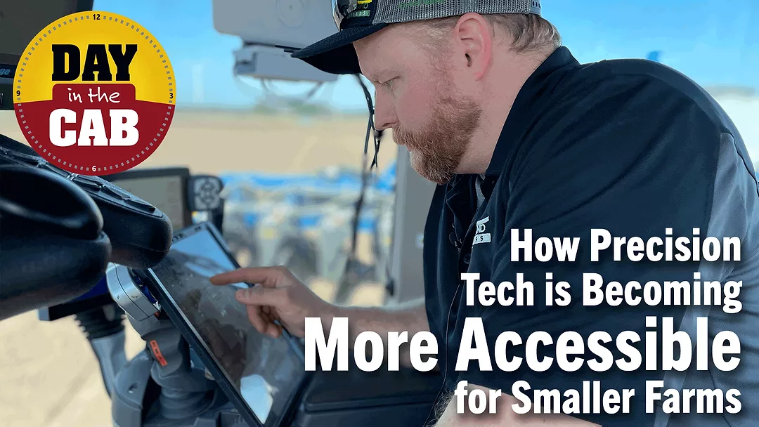 How-Precision-Tech-is-Becoming-More-Accessible-for-Smaller-Farms.png