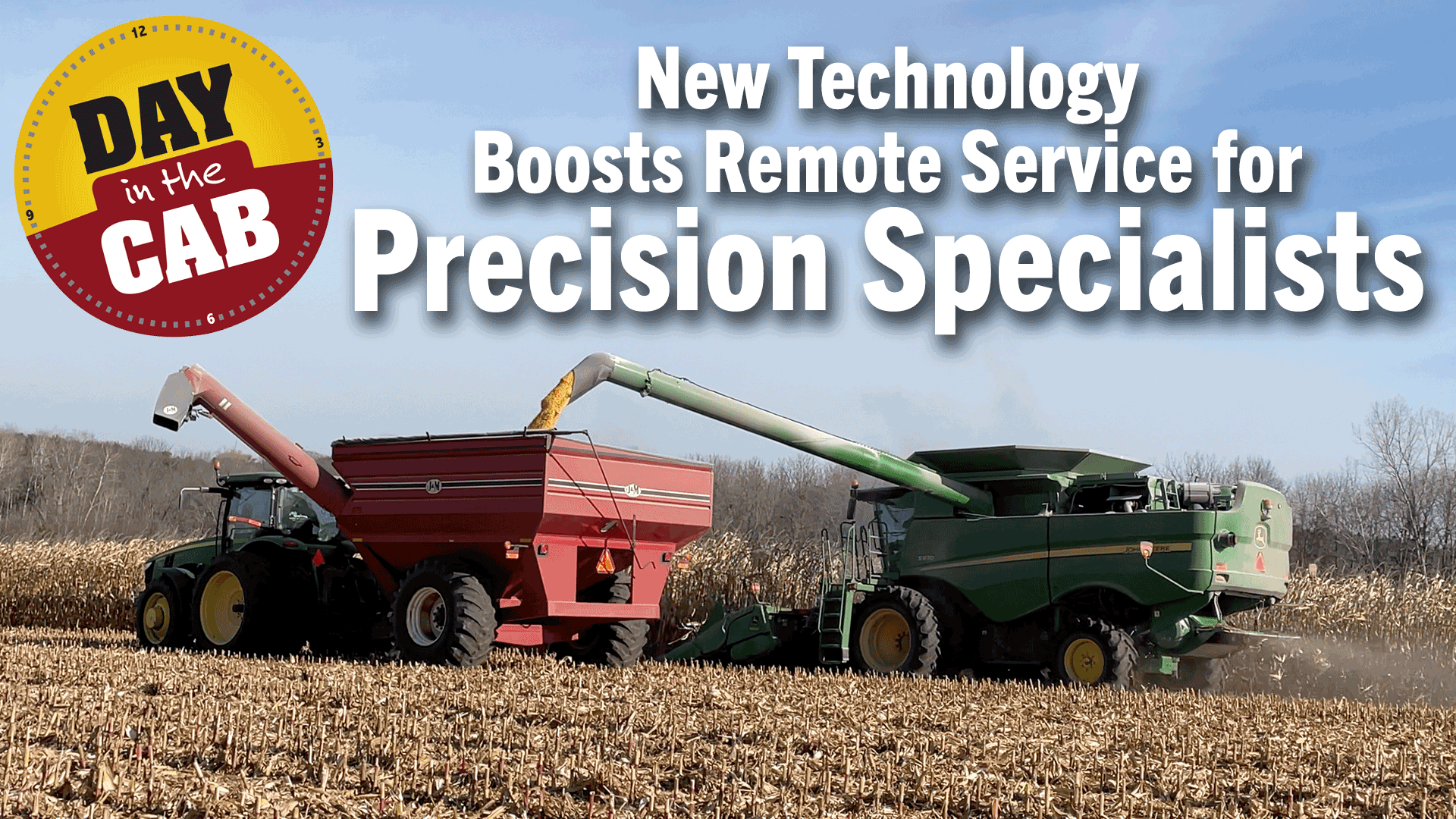 Building a Mission Plan for an Autonomous Tractor.png