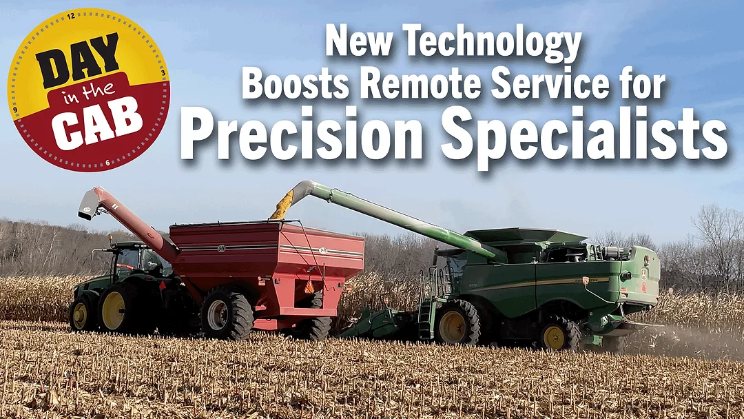 New-Technology-Boosts-Remote-Service-for-Precision-Specialists.png