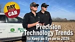 Precision-Technology-Trends-to-Keep-an-Eye-on-in-2026.png