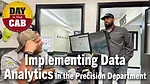 Implementing-Data-Analytics-in-the-Precision-Department.png Implementing-Data-Analytics-in-the-Precision-Department.png